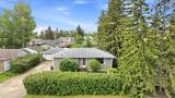 5413 54 Street - Photo 1