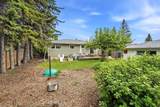5413 54 Street - Photo 10