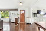 5413 54 Street - Photo 11
