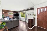5413 54 Street - Photo 12