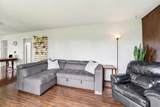5413 54 Street - Photo 13