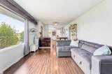 5413 54 Street - Photo 14