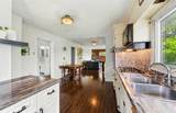 5413 54 Street - Photo 15