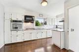 5413 54 Street - Photo 16