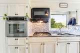 5413 54 Street - Photo 17