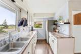 5413 54 Street - Photo 18