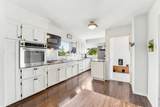 5413 54 Street - Photo 19