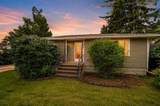 5413 54 Street - Photo 2