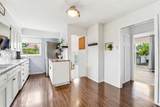 5413 54 Street - Photo 20