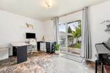 5413 54 Street - Photo 21