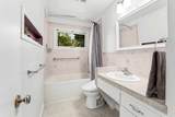 5413 54 Street - Photo 22