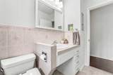 5413 54 Street - Photo 23