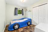 5413 54 Street - Photo 24