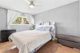 5413 54 Street - Photo 25