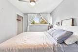 5413 54 Street - Photo 26