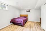 5413 54 Street - Photo 27