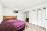 5413 54 Street - Photo 28