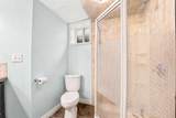 5413 54 Street - Photo 29