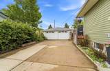 5413 54 Street - Photo 3