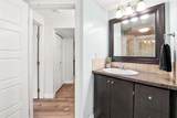 5413 54 Street - Photo 30