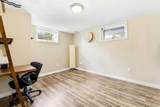 5413 54 Street - Photo 31