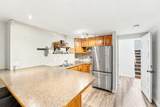 5413 54 Street - Photo 32