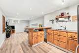 5413 54 Street - Photo 33