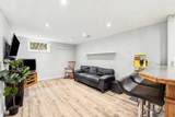 5413 54 Street - Photo 34