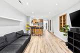 5413 54 Street - Photo 35