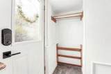 5413 54 Street - Photo 36