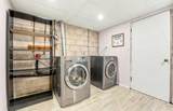 5413 54 Street - Photo 37