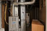 5413 54 Street - Photo 38