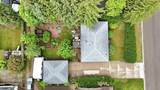5413 54 Street - Photo 39