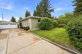 5413 54 Street - Photo 4