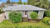 5413 54 Street - Photo 40