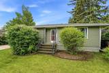 5413 54 Street - Photo 41