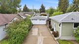 5413 54 Street - Photo 42