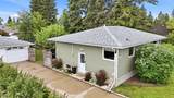 5413 54 Street - Photo 43