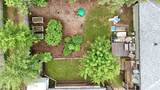 5413 54 Street - Photo 44