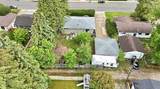 5413 54 Street - Photo 45