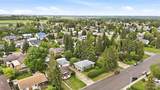 5413 54 Street - Photo 46
