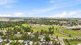 5413 54 Street - Photo 47