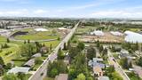 5413 54 Street - Photo 48