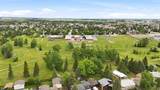5413 54 Street - Photo 49