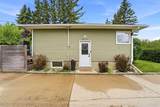 5413 54 Street - Photo 5