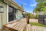 5413 54 Street - Photo 6