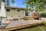 5413 54 Street - Photo 7