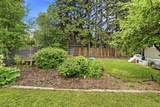 5413 54 Street - Photo 8