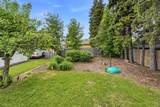 5413 54 Street - Photo 9