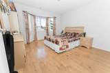 369 Martinwood Place - Photo 10